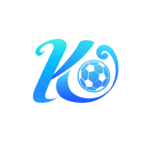 pg娱乐Logo
