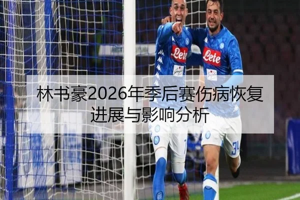 林书豪2026年季后赛伤病恢复进展与影响分析